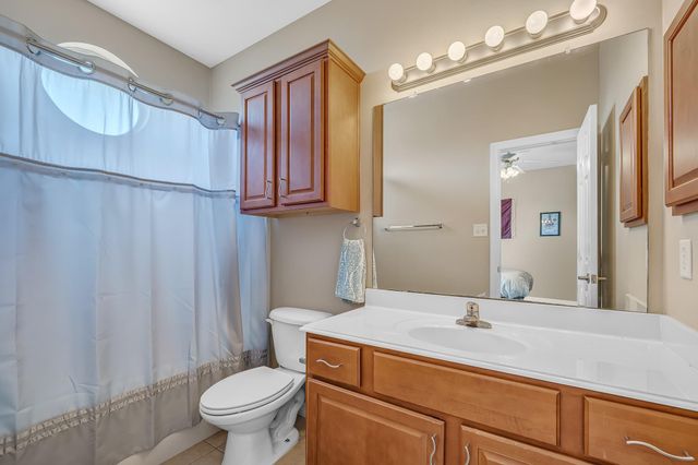 305 Holleman Drive E 1506, College Station, TX 77840