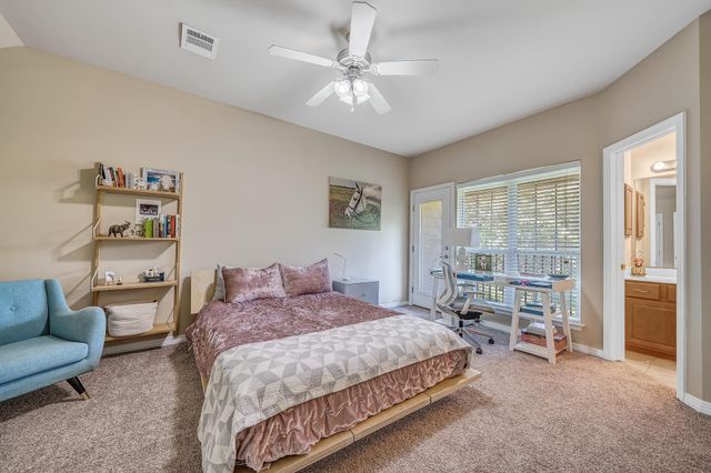 305 Holleman Drive E 1506, College Station, TX 77840
