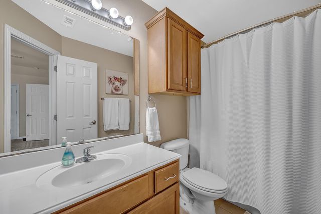 305 Holleman Drive E 1506, College Station, TX 77840