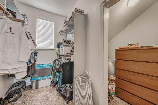 305 Holleman Drive E 1506, College Station, TX 77840