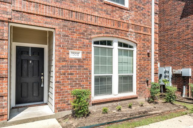 305 Holleman Drive E 1506, College Station, TX 77840