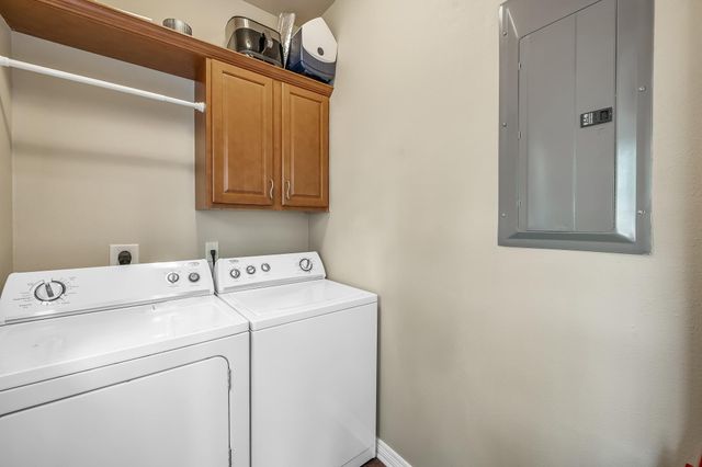 305 Holleman Drive E 1506, College Station, TX 77840