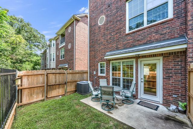305 Holleman Drive E 1506, College Station, TX 77840