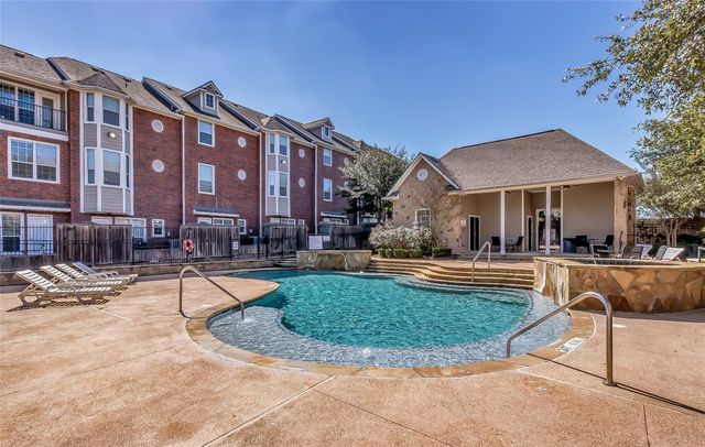 305 Holleman Drive E 1506, College Station, TX 77840
