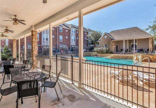 305 Holleman Drive E 1506, College Station, TX 77840