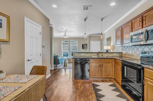 305 Holleman Drive E 1506, College Station, TX 77840