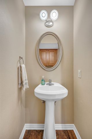 305 Holleman Drive E 1506, College Station, TX 77840