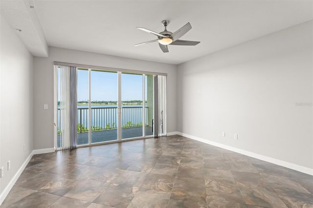 6312 BUFORD STREET 704, Orlando, FL 32835
