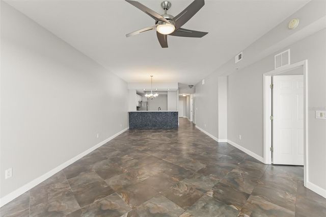 6312 BUFORD STREET 704, Orlando, FL 32835