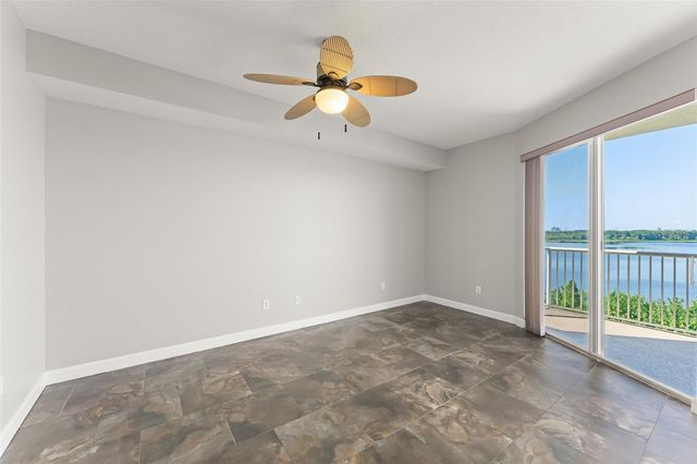 6312 BUFORD STREET 704, Orlando, FL 32835
