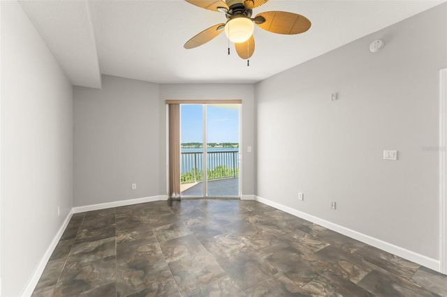 6312 BUFORD STREET 704, Orlando, FL 32835