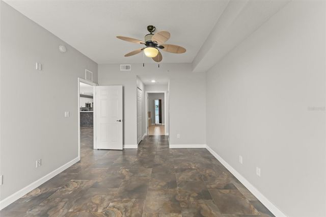6312 BUFORD STREET 704, Orlando, FL 32835