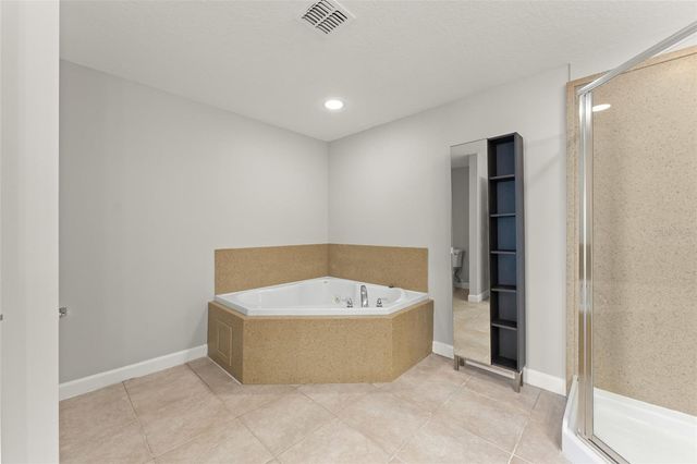 6312 BUFORD STREET 704, Orlando, FL 32835