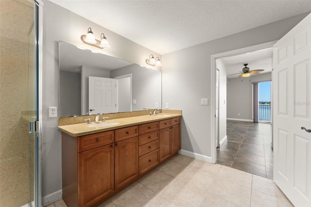 6312 BUFORD STREET 704, Orlando, FL 32835