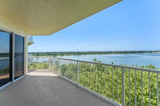 6312 BUFORD STREET 704, Orlando, FL 32835
