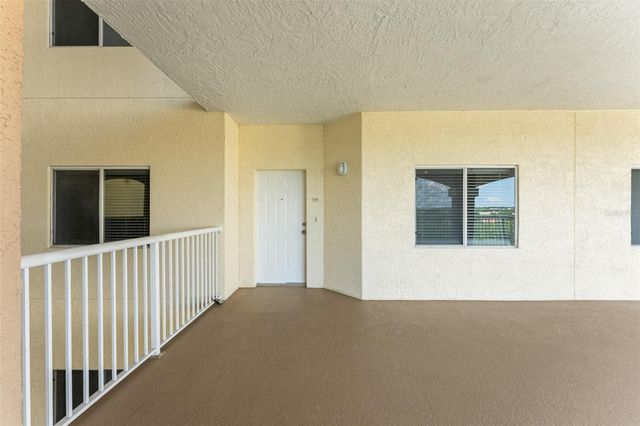 6312 BUFORD STREET 704, Orlando, FL 32835