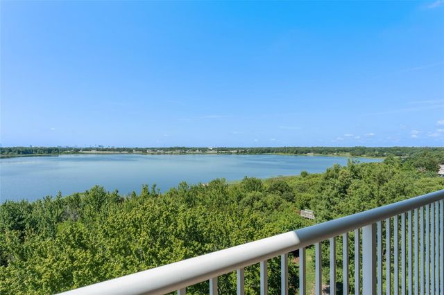 6312 BUFORD STREET 704, Orlando, FL 32835
