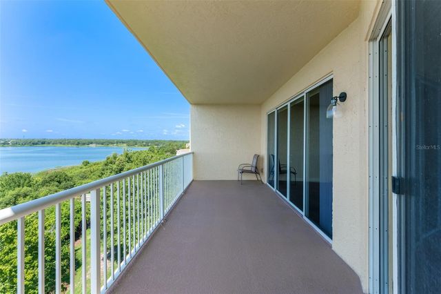 6312 BUFORD STREET 704, Orlando, FL 32835