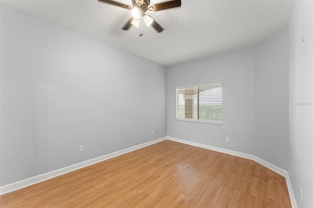 6312 BUFORD STREET 704, Orlando, FL 32835