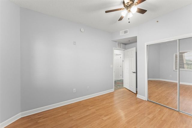 6312 BUFORD STREET 704, Orlando, FL 32835
