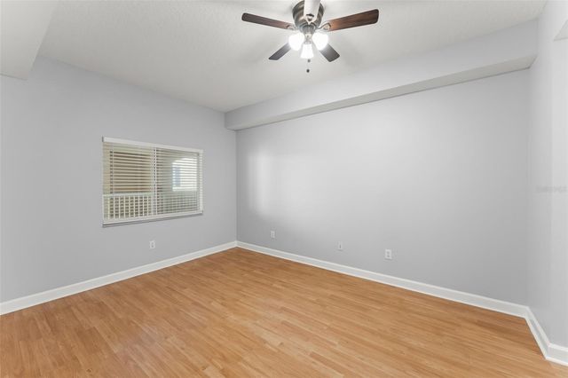 6312 BUFORD STREET 704, Orlando, FL 32835