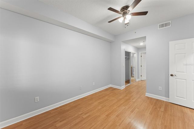 6312 BUFORD STREET 704, Orlando, FL 32835