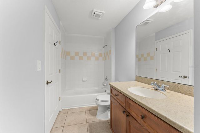 6312 BUFORD STREET 704, Orlando, FL 32835