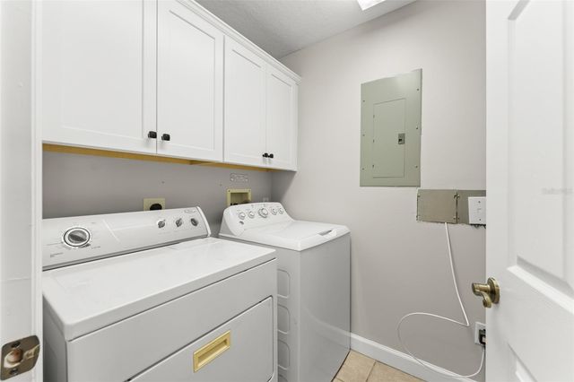 6312 BUFORD STREET 704, Orlando, FL 32835