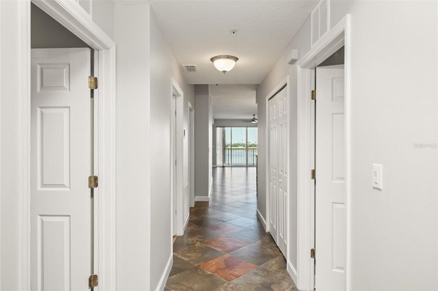 6312 BUFORD STREET 704, Orlando, FL 32835