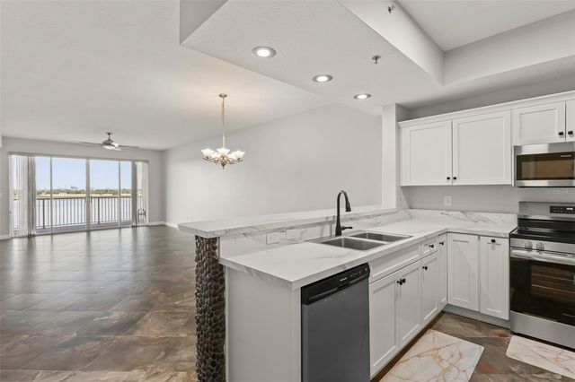 6312 BUFORD STREET 704, Orlando, FL 32835