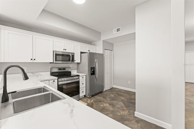 6312 BUFORD STREET 704, Orlando, FL 32835