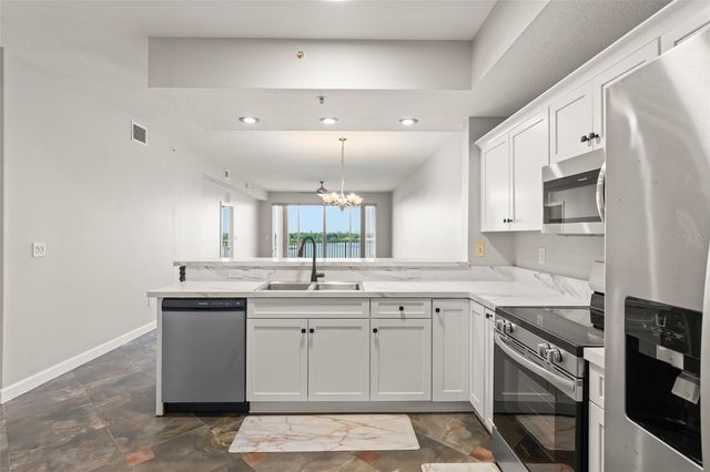 6312 BUFORD STREET 704, Orlando, FL 32835