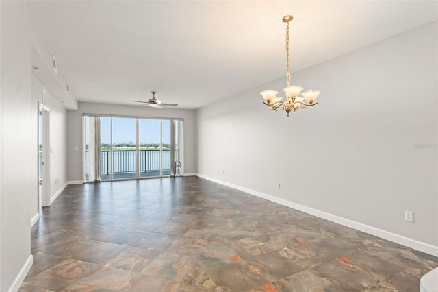 6312 BUFORD STREET 704, Orlando, FL 32835