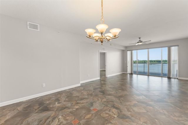 6312 BUFORD STREET 704, Orlando, FL 32835