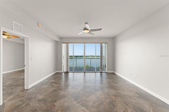 6312 BUFORD STREET 704, Orlando, FL 32835