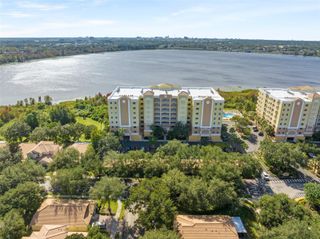 6312 BUFORD STREET 704, Orlando, FL 32835