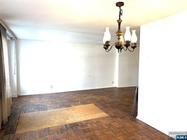 280 S Prospect Avenue 3N, Hackensack, NJ 07601