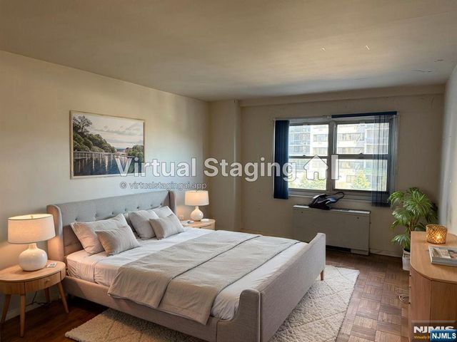 280 S Prospect Avenue 3N, Hackensack, NJ 07601
