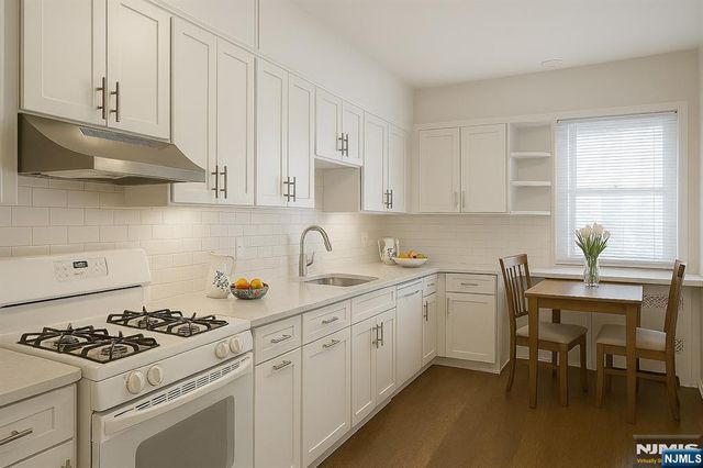 280 S Prospect Avenue 3N, Hackensack, NJ 07601