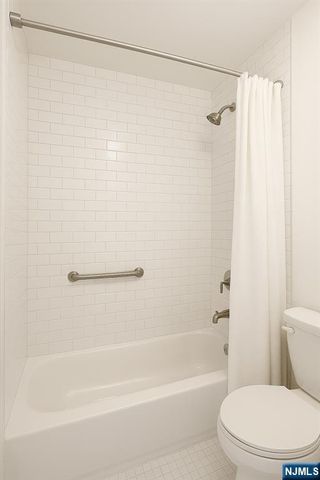 280 S Prospect Avenue 3N, Hackensack, NJ 07601