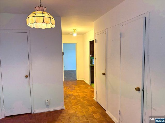 280 S Prospect Avenue 3N, Hackensack, NJ 07601