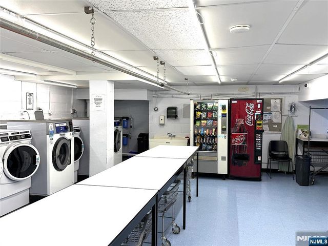 280 S Prospect Avenue 3N, Hackensack, NJ 07601