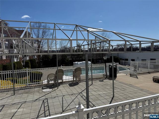 280 S Prospect Avenue 3N, Hackensack, NJ 07601