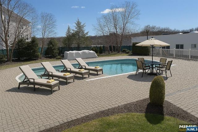 280 S Prospect Avenue 3N, Hackensack, NJ 07601