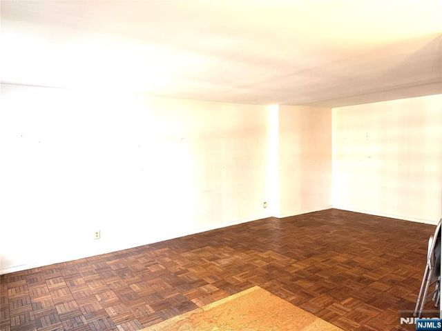 280 S Prospect Avenue 3N, Hackensack, NJ 07601