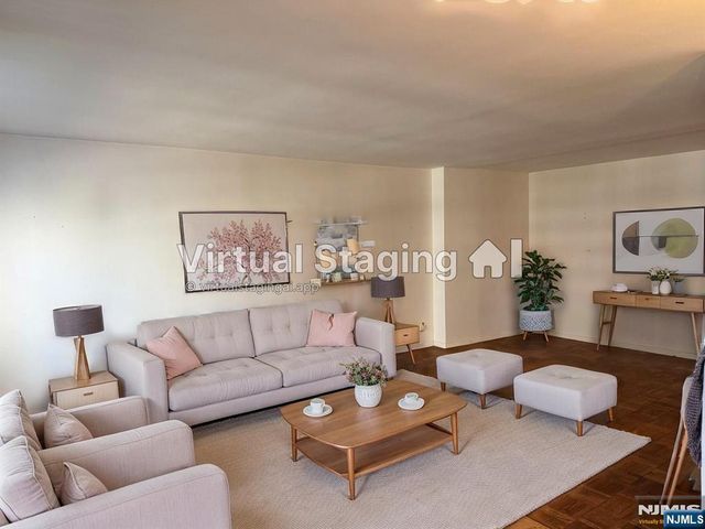 280 S Prospect Avenue 3N, Hackensack, NJ 07601