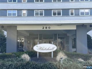 280 S Prospect Avenue 3N, Hackensack, NJ 07601