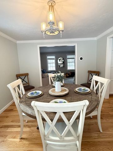 74 Fairview Park Road, Sturbridge, MA 01566