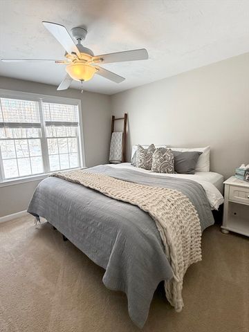 74 Fairview Park Road, Sturbridge, MA 01566