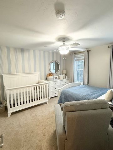 74 Fairview Park Road, Sturbridge, MA 01566